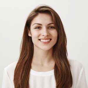 Picture of Mollie Vanderveen