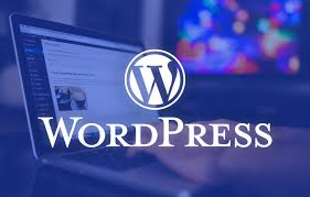 wordpress-cms