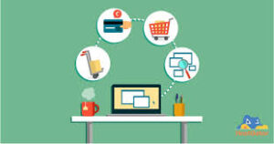 Why E-Commerce Sites Need Great Design for Success