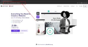E-commerce
