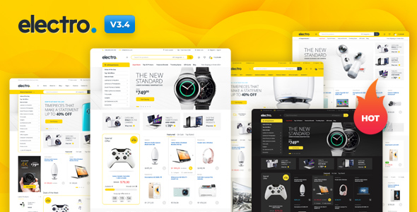 https://s3.envato.com/files/494440720/00_Preview-3-4.jpg