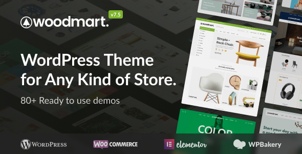 https://s3.envato.com/files/495500446/01_theme-preview.jpg