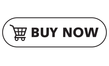 Buy Now Button PNGs for Free Download