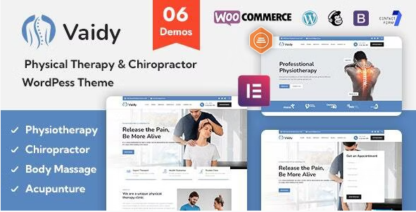 Top 20 Modern Creative Educational Website Themes & Templates for Mental Health & Well-Being Engagement